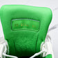 Louis Vuittоп Trainer Low Western 'White Green'