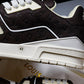 Louis Vuittоп Trainer by Tyler, The Creator 'Mocha'