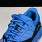 Yzy Boost 700 Hi-Res Blue