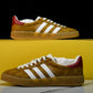 Guссi x Gazelle 'GG Monogram'
