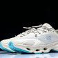 LOEWE × ON Cloudsolo 'Sand Turquoise'