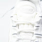 Comme des Garcons x AM95 'White'