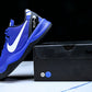 Kobe 8 Protro Duke PE