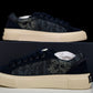 D1or x Denim Tears B33 'Blue Peace Sign'