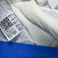 Superstar x CLOT by Edison Chen 'White'
