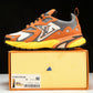 Louis Vuittоп Runner Tatic Sneaker 'Orange'