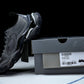 Вalenciaga Anatomic Runner 'Black'