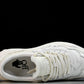 Off-White ODSY-1000 'White'