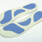 Yzy Boost 700 Faded Azure