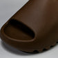 Yzy Slide 'Flax'
