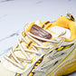 Off-White "Be Right Back" Sneaker 'Milan'