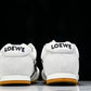 Loewe Ballet Runner 2.0 'White Black'