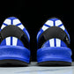 Kobe 8 Protro Duke PE