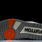 Louis Vuittоп Trainer Low 'Orange Multi'