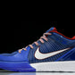 Kobe 4 Protro 'Philly'