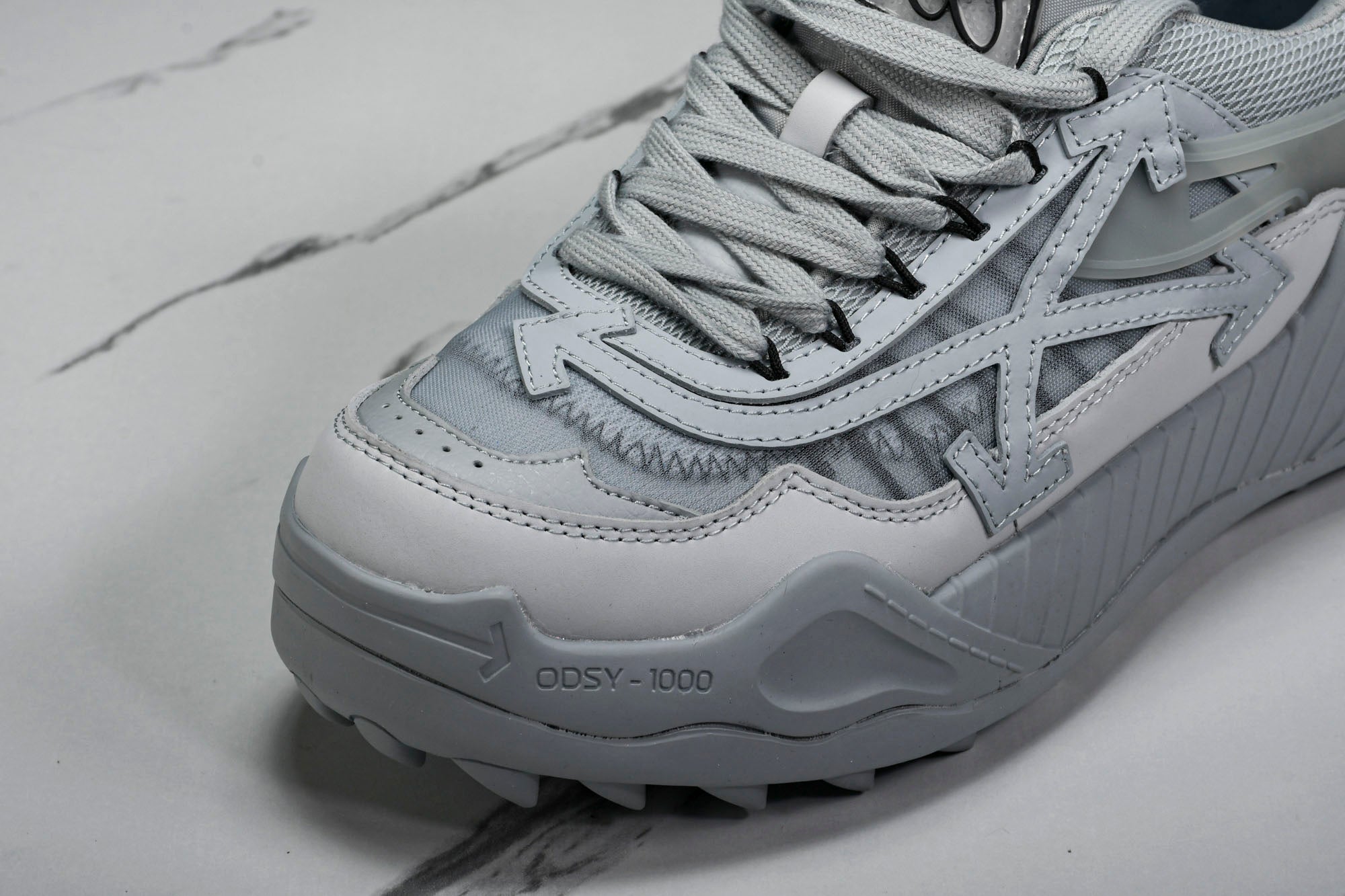 off white odsy 1000 retail price