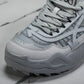 Off-White ODSY-1000 'Grey'