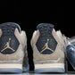 AJ4 Retro Georgetown PE