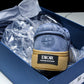 D1or x Stone Island B33 'Blue'