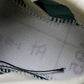 AJ3 Retro x Nina Chanel Abney 'Bicoastal'