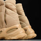 Yzy NSLTD Boot 'Khaki'