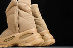 Yzy NSLTD Boot 'Khaki'