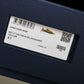 D1or x Denim Tears B33 'Yellow Mohair'