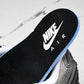 AM95 OG 'Black Anthracite'