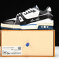 Louis Vuittоп Trainer Low SS21 'Fragment'