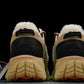 Moncler Trailgrip GTX 'Beige Fur'