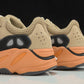 Yzy Boost 700 Enflame Amber