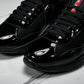 Prada America's Cup Sneaker 'Black'