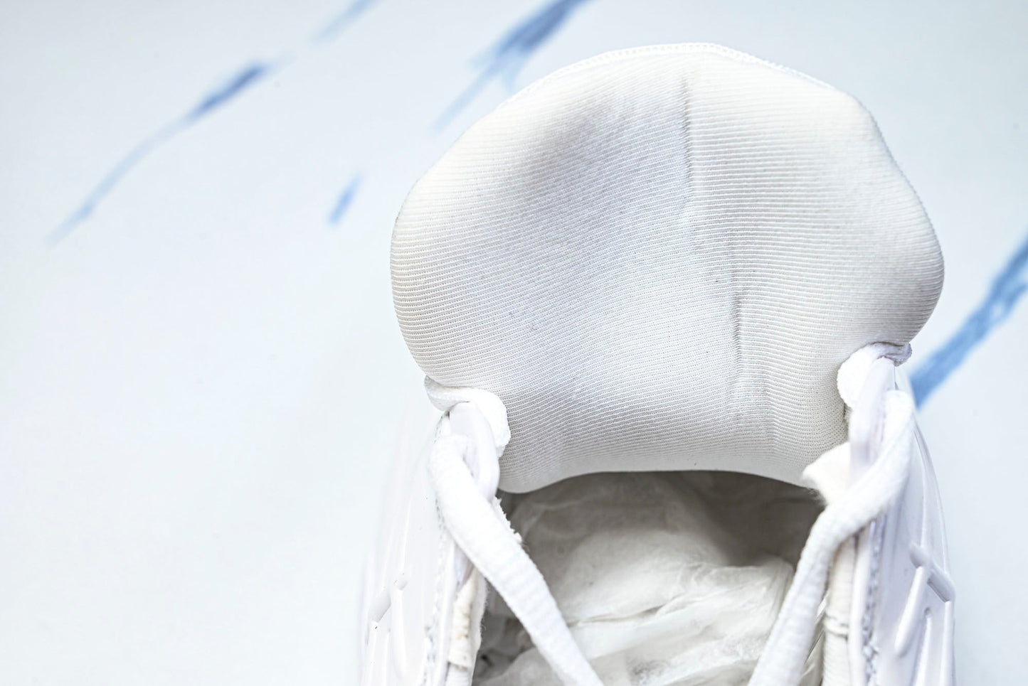 NOCTA Drake Hot Step 2 'White'