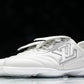 Louis Vuittоп Footprint Football Sneaker 'White'