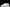 Louis Vuittоп Footprint Football Sneaker 'White'