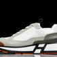 Нermès Hugo Sneaker 'Blanc'