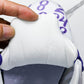 Kobe 8 Protro 'Court Purple'