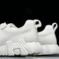 Нermès Bouncing Sneaker 'Triple White'