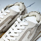 Нermès Jet Sneaker 'Beige Esquisse'