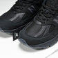 NB 991v2 x Stone Island 'Ghost Pack Black'