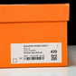 Нermès Bouncing Sneaker 'Gris Jaune'