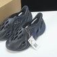 Yzy Foam RNNR 'Mineral Blue'