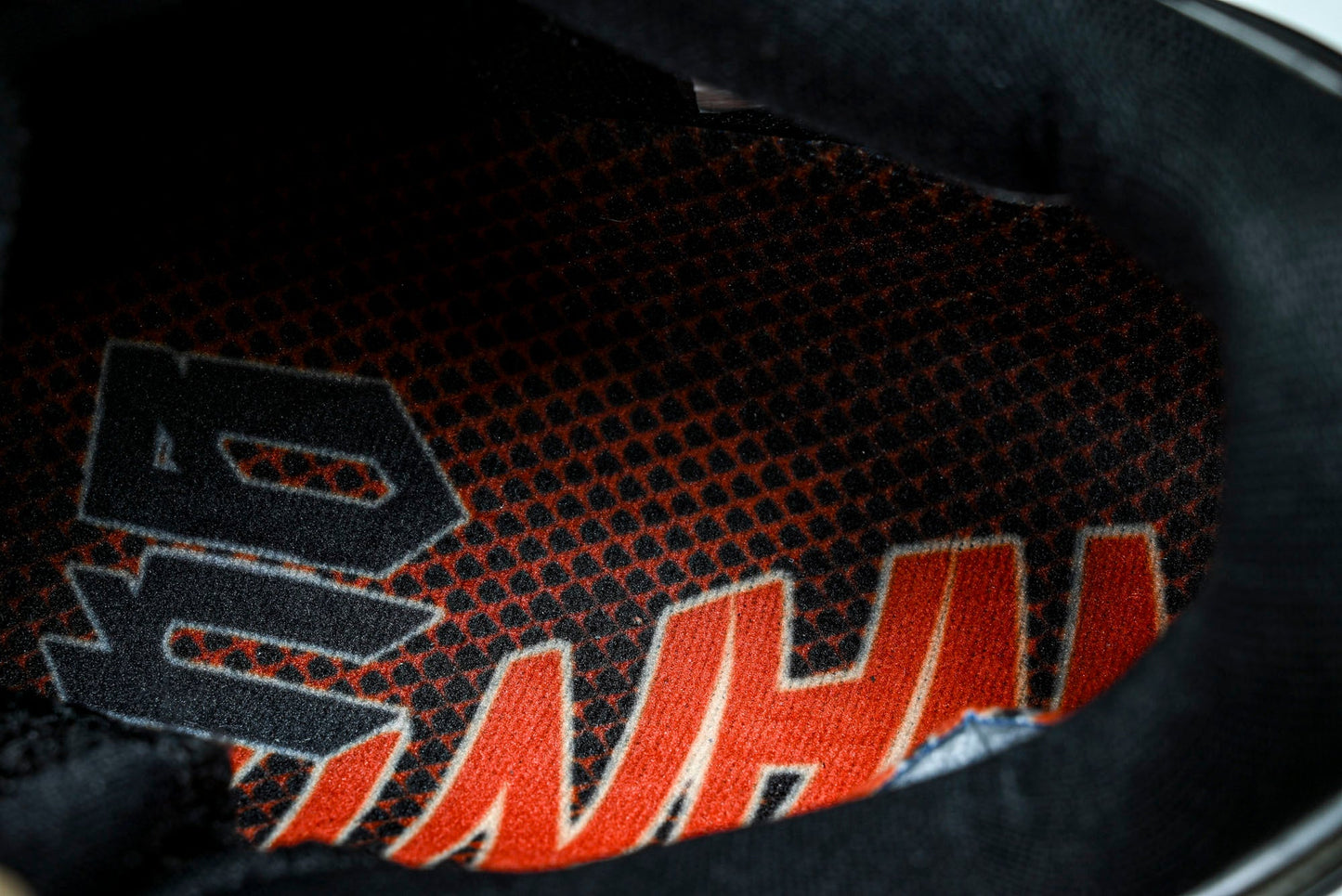 Kobe 6 Protro USC PE 'Black'