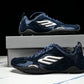 Вalenciaga Monday Ultra Sneaker 'Navy'