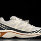 Salomon XT-6 'Dark Sapphire'