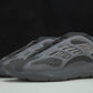 Yzy 700 V3 Alvah