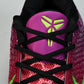 Kobe 6 'Fluorescent' (Unreleased PE)