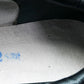 Division Street x AM1 '87 Premium University of Oregon PE - UK 9.5 / US 10.5 / EU 44.5