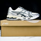 ASICS Gel-Kayano 14 x Kith 'Cream Scarab'