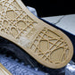 D1or x Stone Island B33 'Blue'